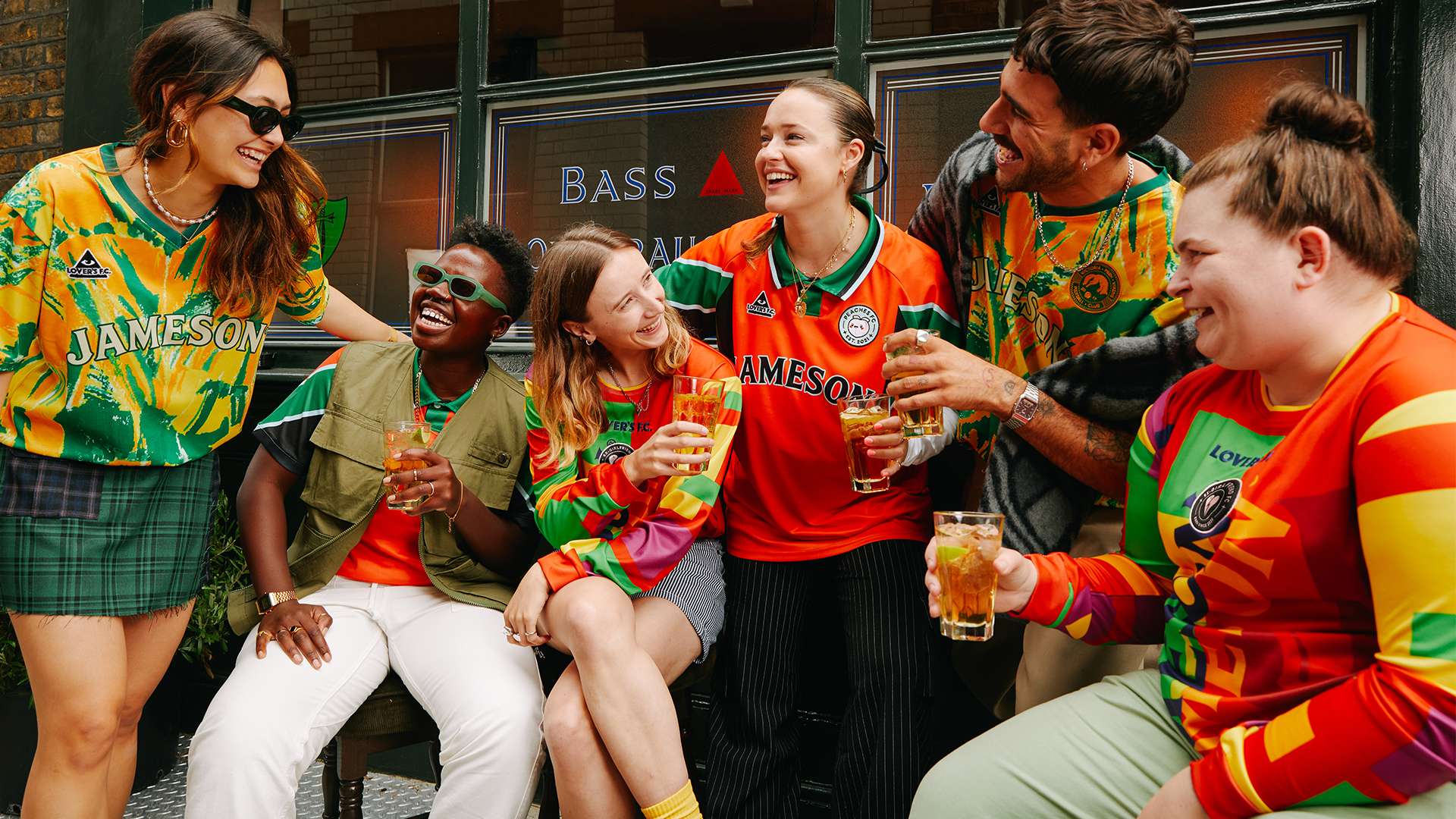 和球隊表現 和球隊表現