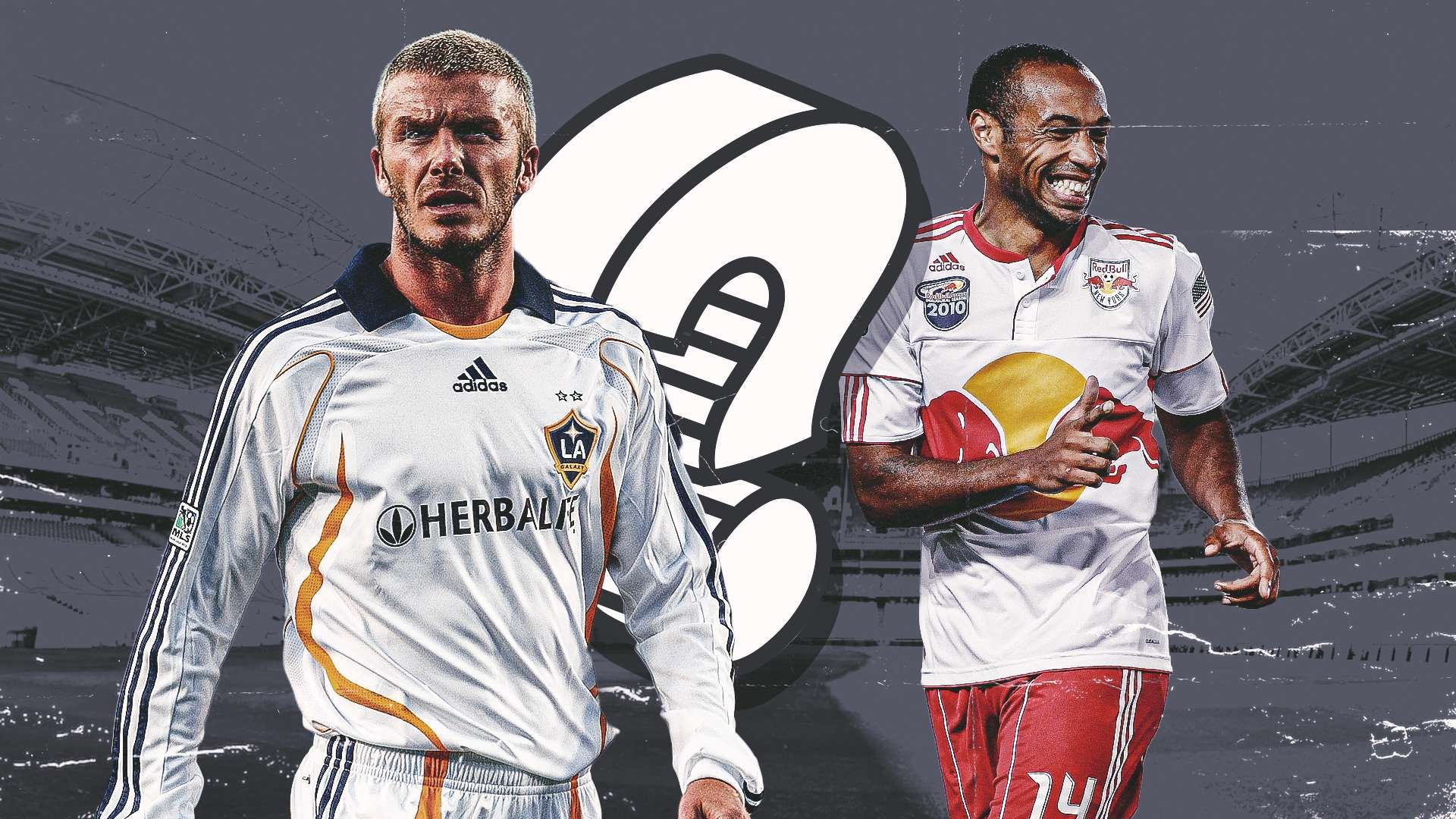 我们来看主 我们来看主