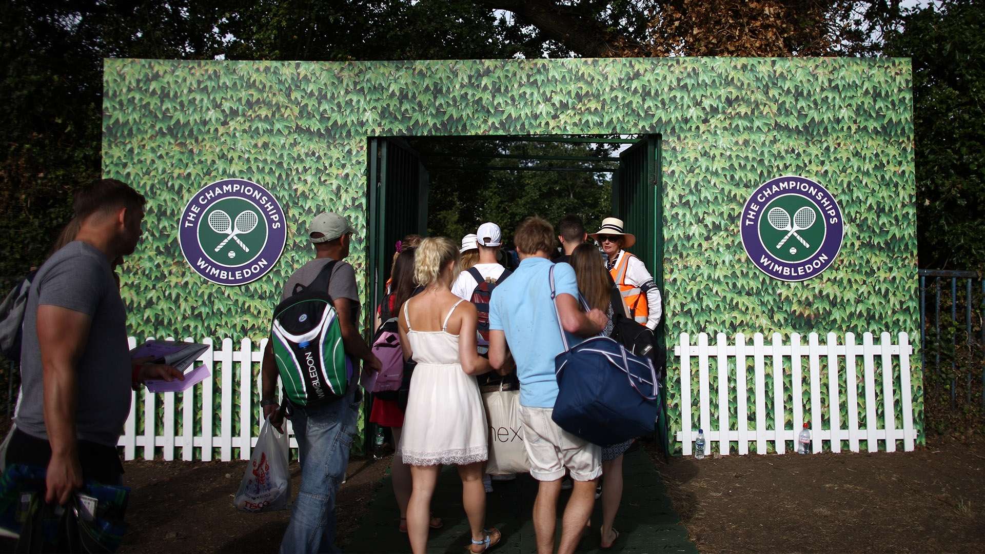 锋记录显示 锋记录显示