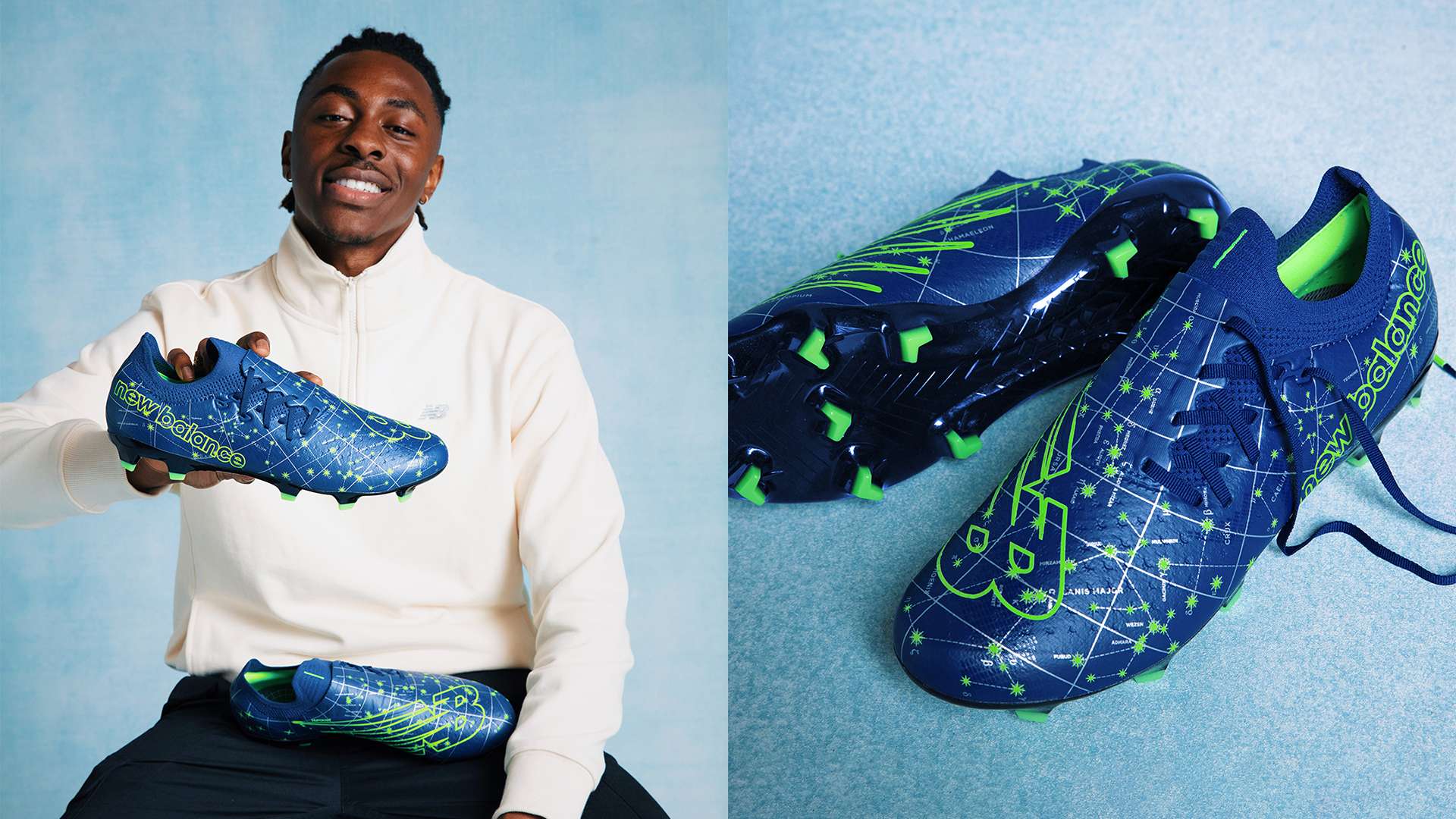 顶级篮球人 顶级篮球人