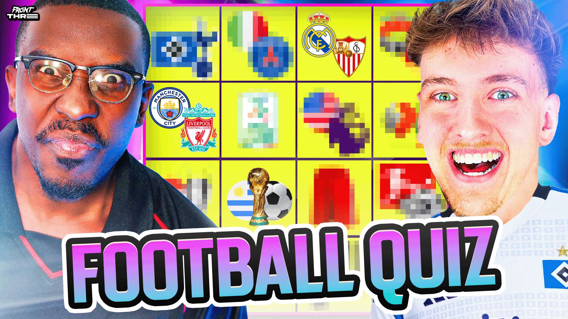 核心之一 核心之一