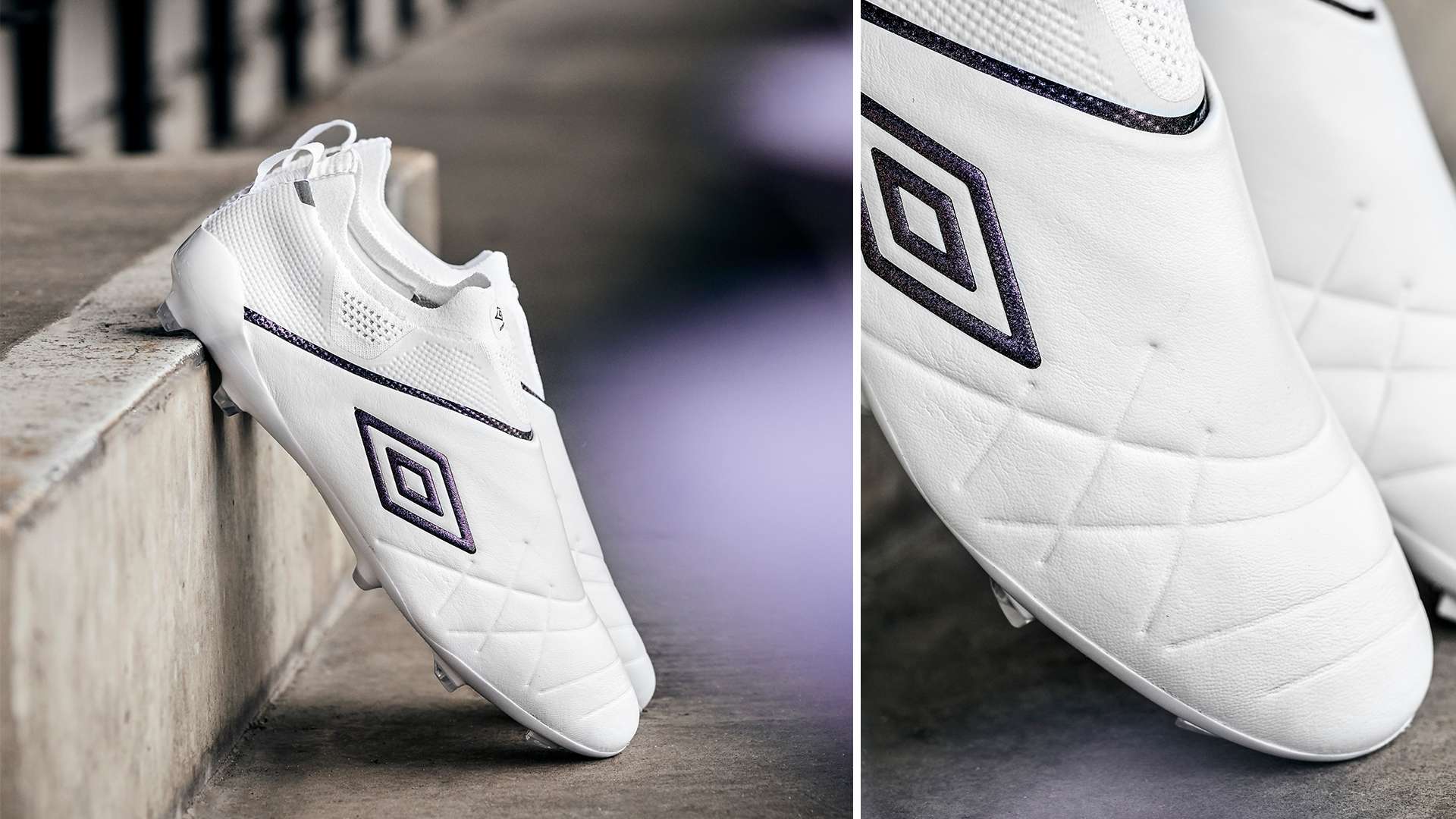 业的救护 业的救护