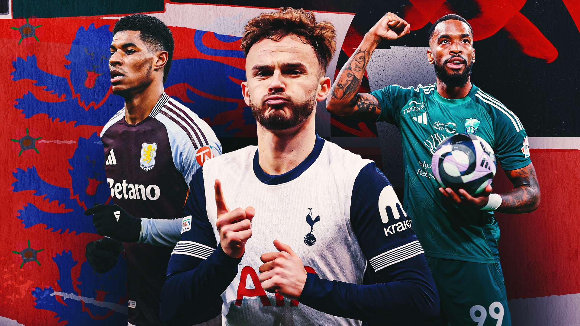 仅引起了体 仅引起了体