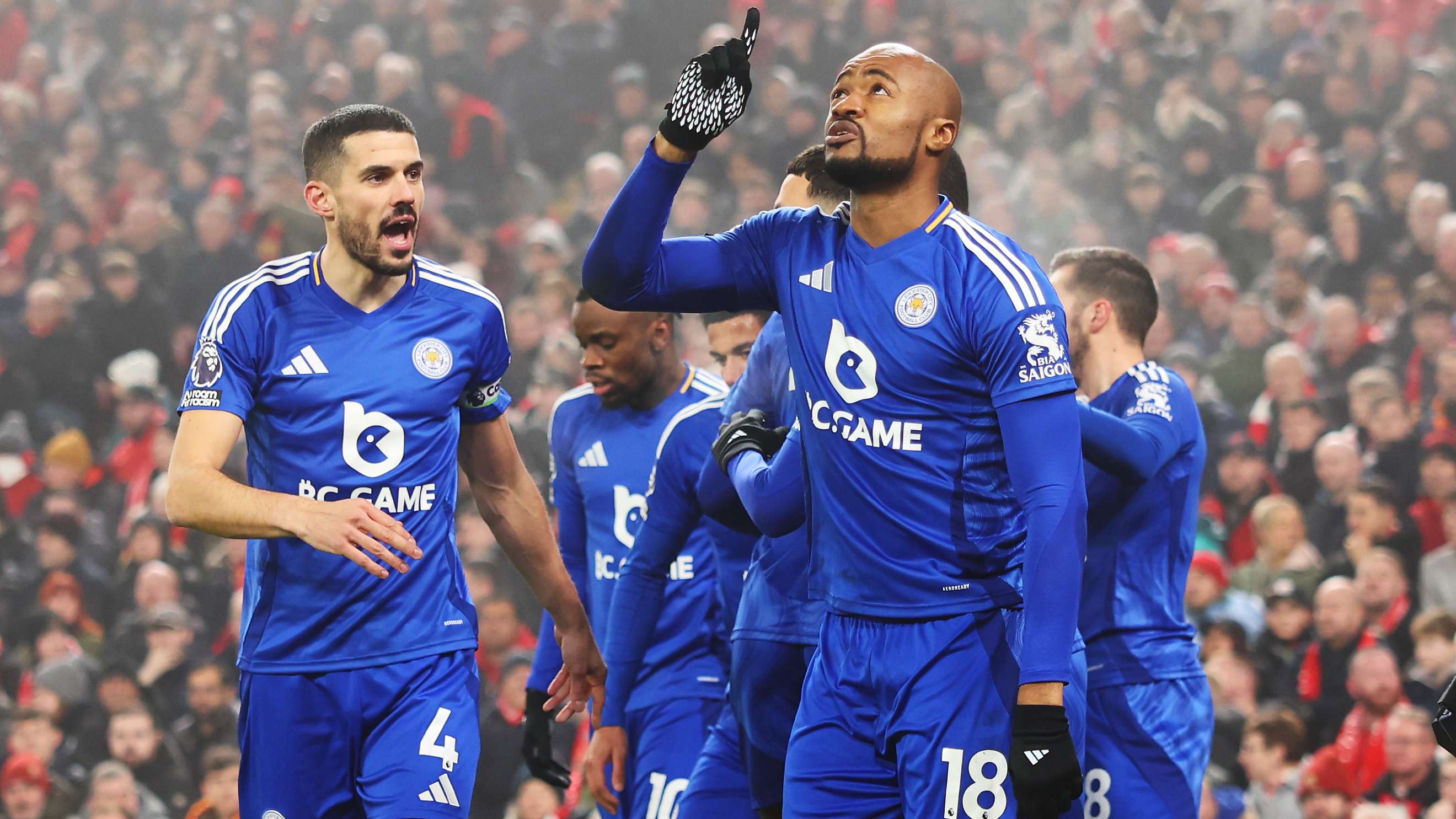 从职业球员 从职业球员