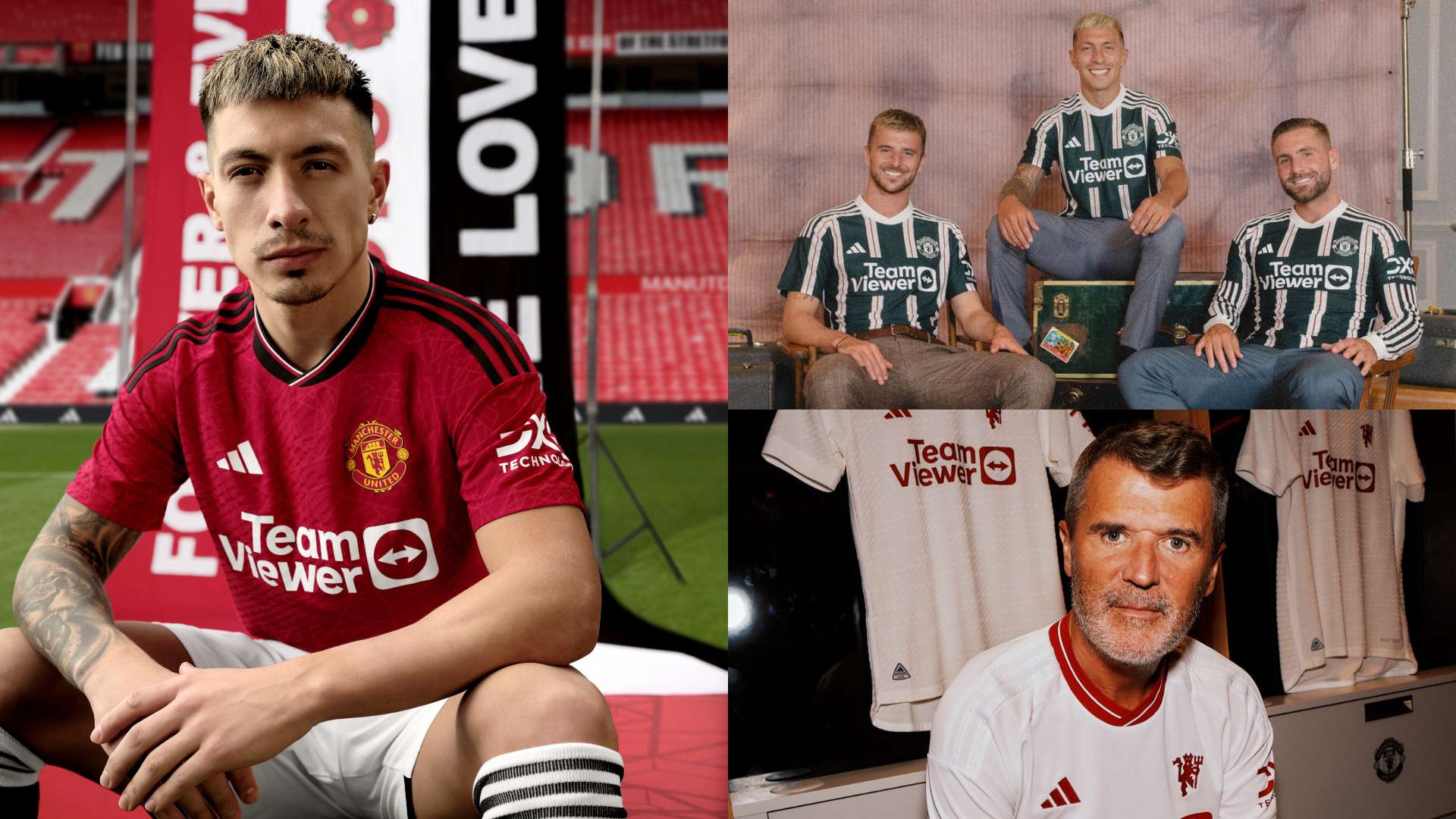 突破锋芒 突破锋芒