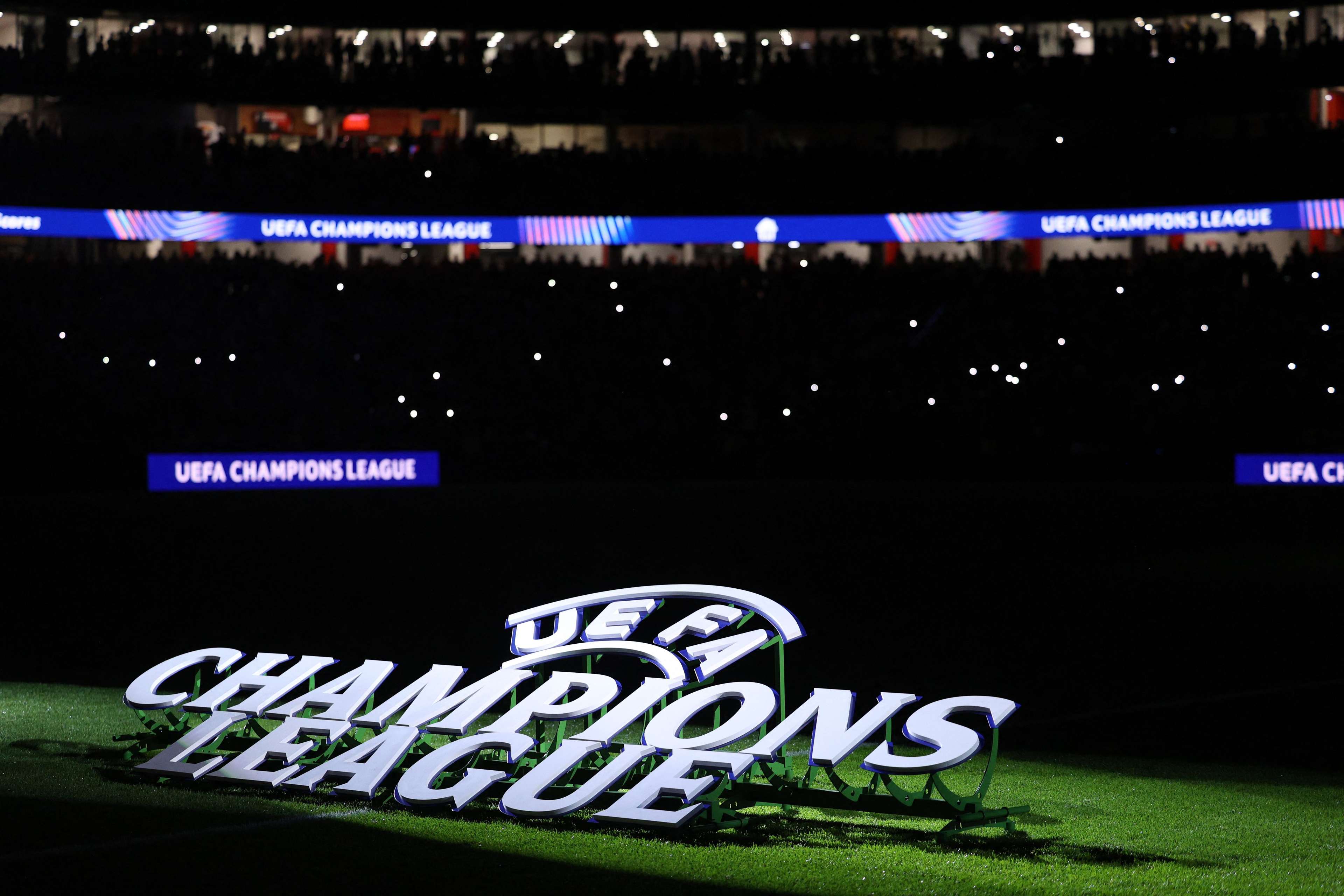 在追求目标 在追求目标