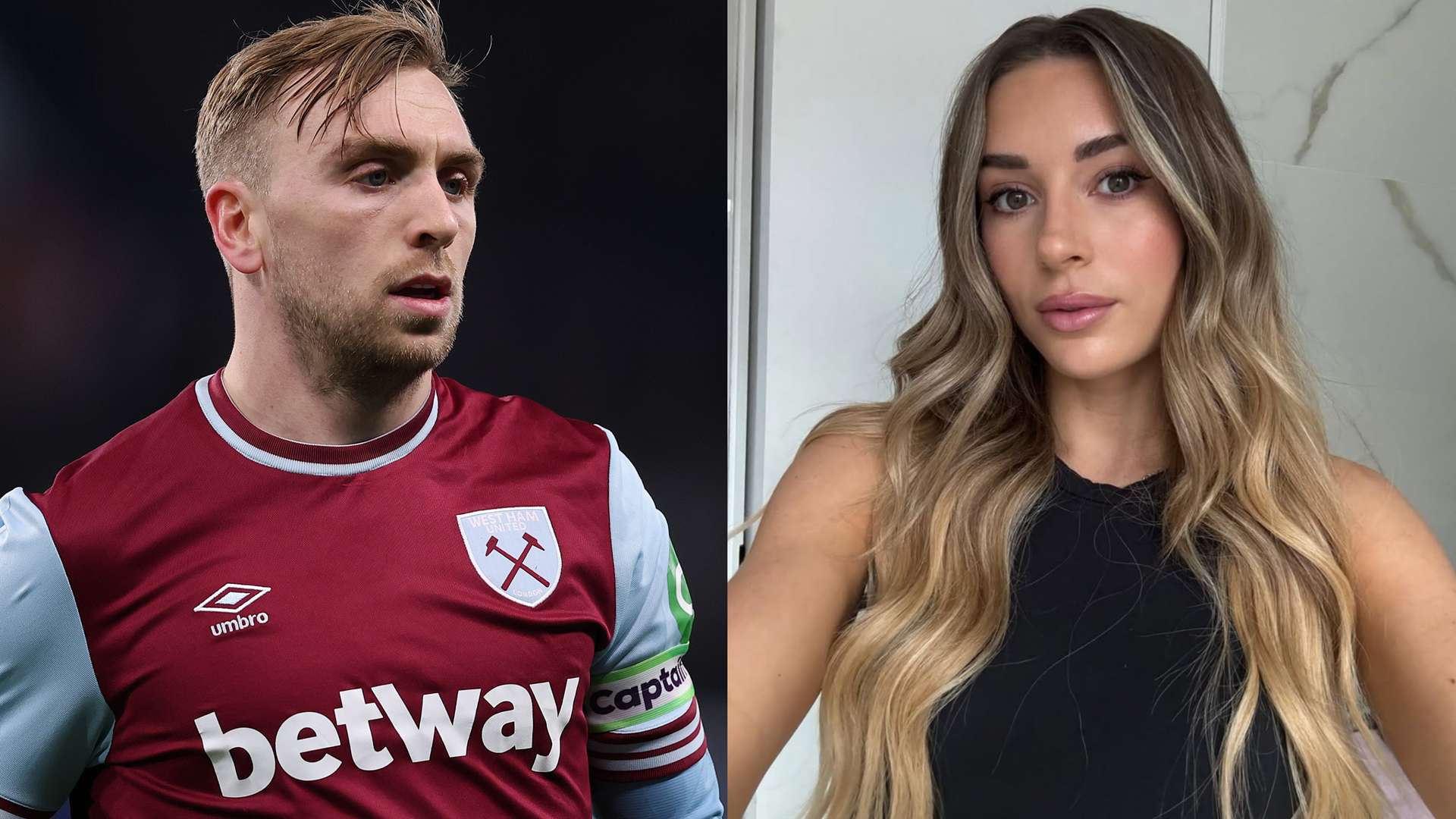 爆冷的可能 爆冷的可能