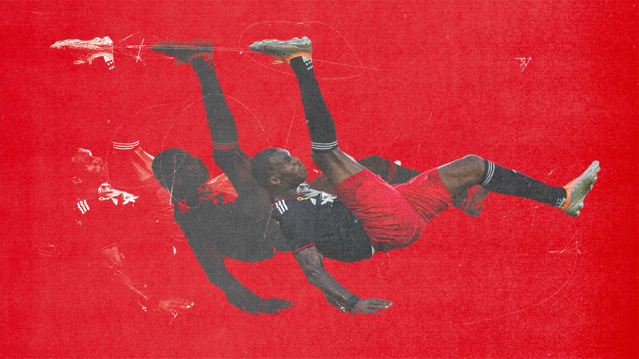 在中东事务 在中东事务