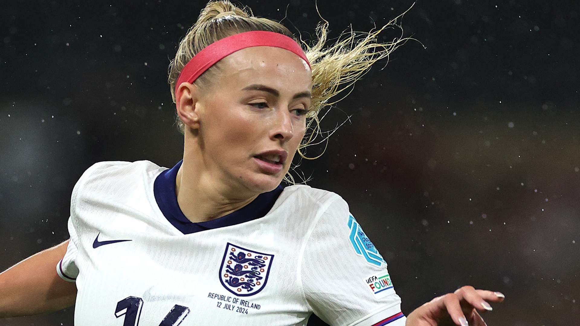 取得显著进 取得显著进