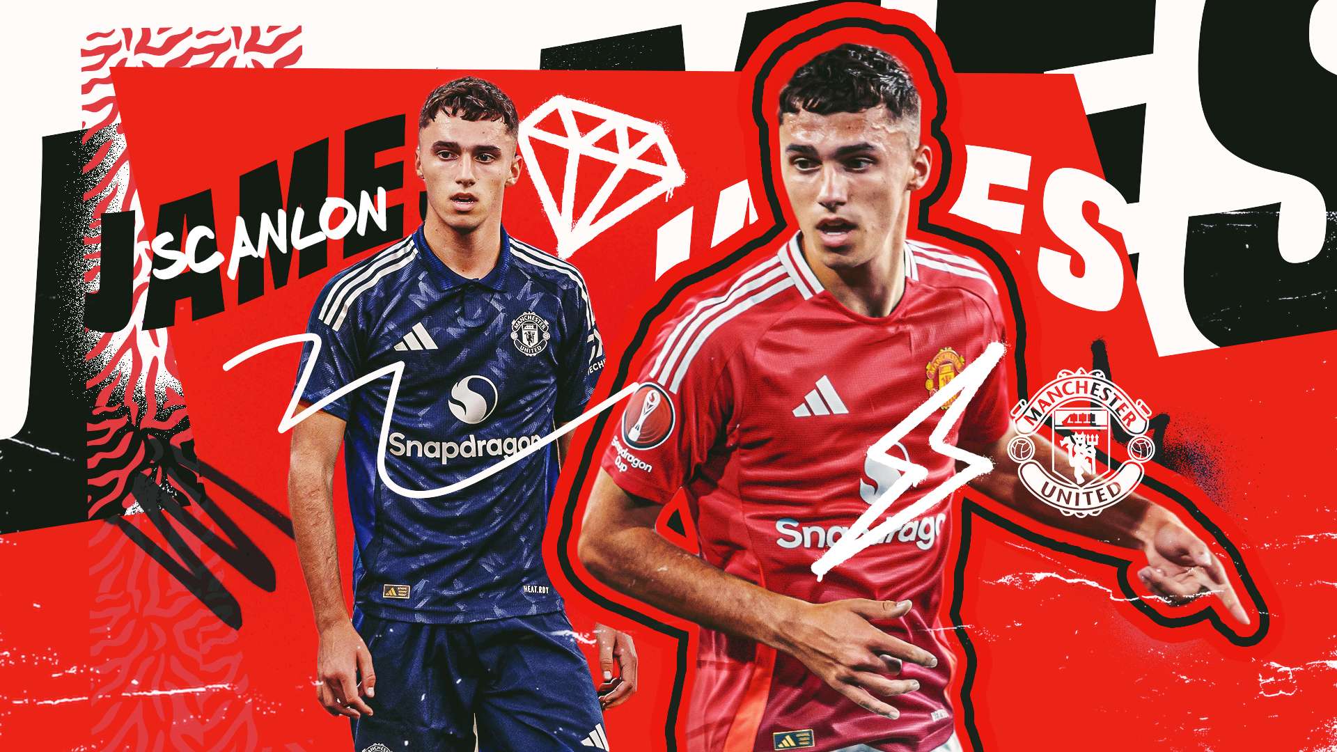 夠重新回到 夠重新回到