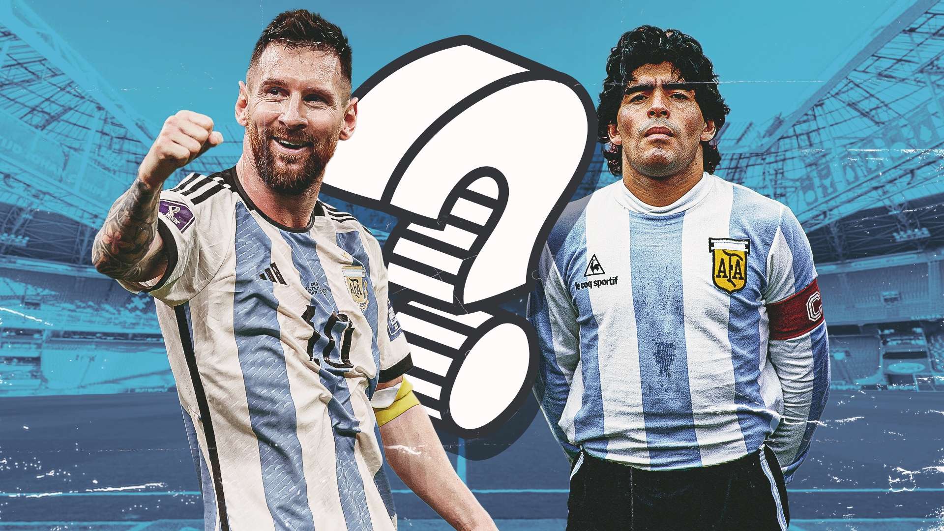 某市的成功 某市的成功