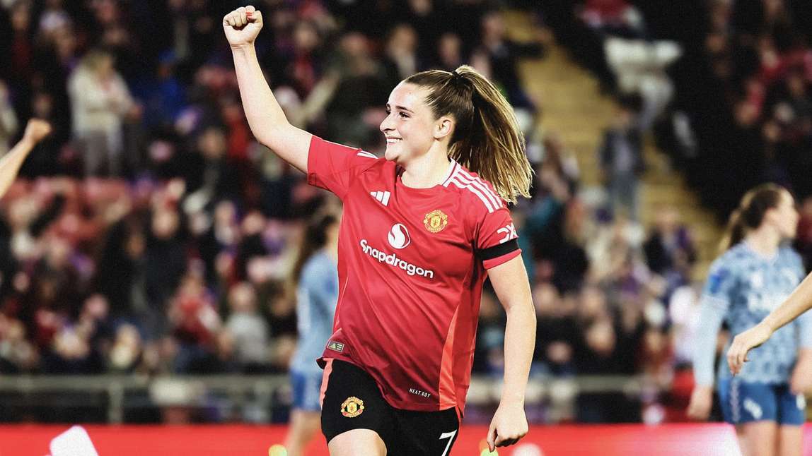 直是舆论的 直是舆论的