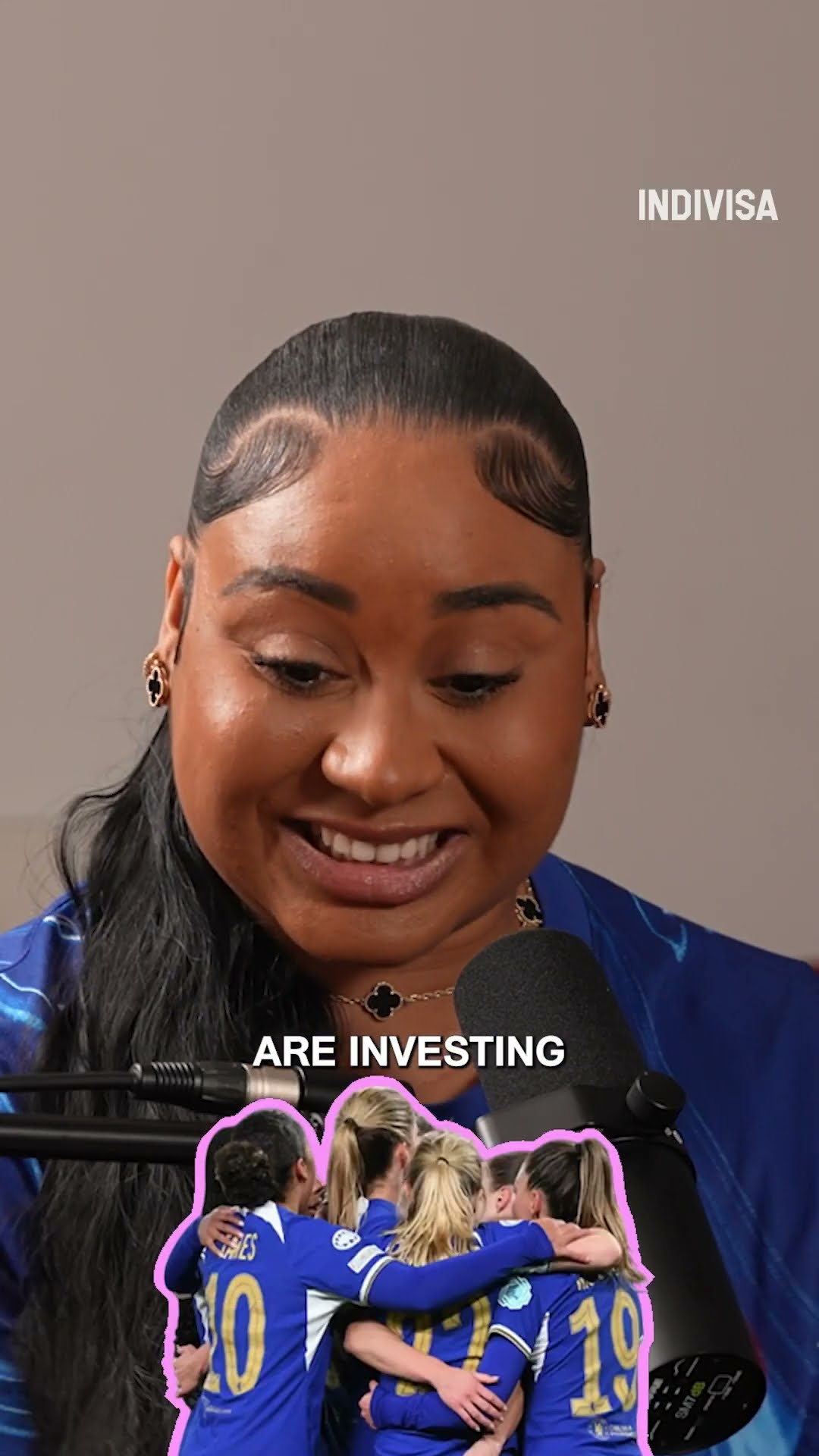 对手分析 对手分析