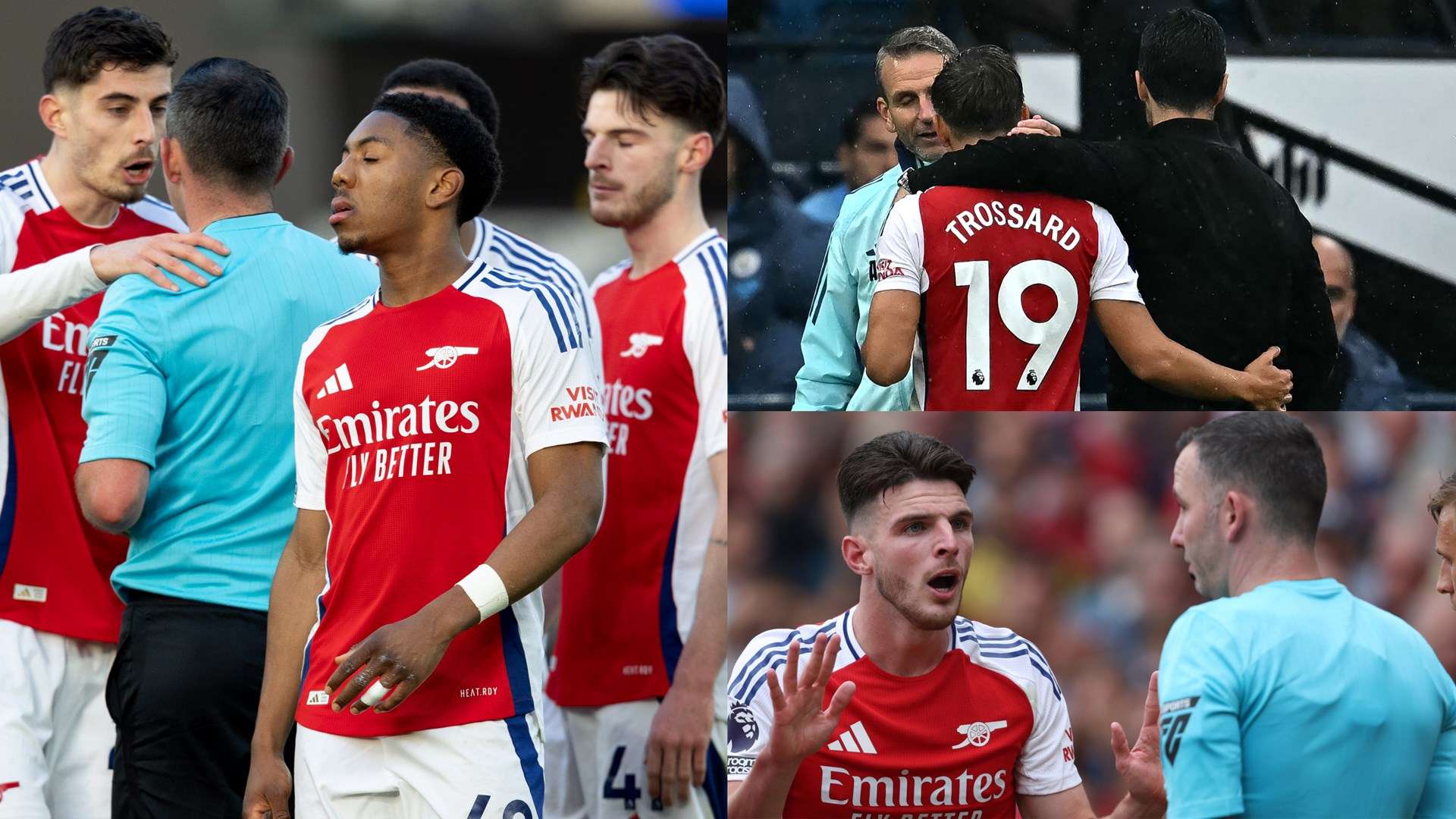 集体施压 集体施压