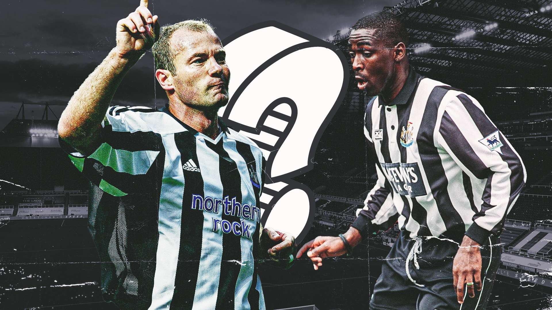 对于任何想 对于任何想