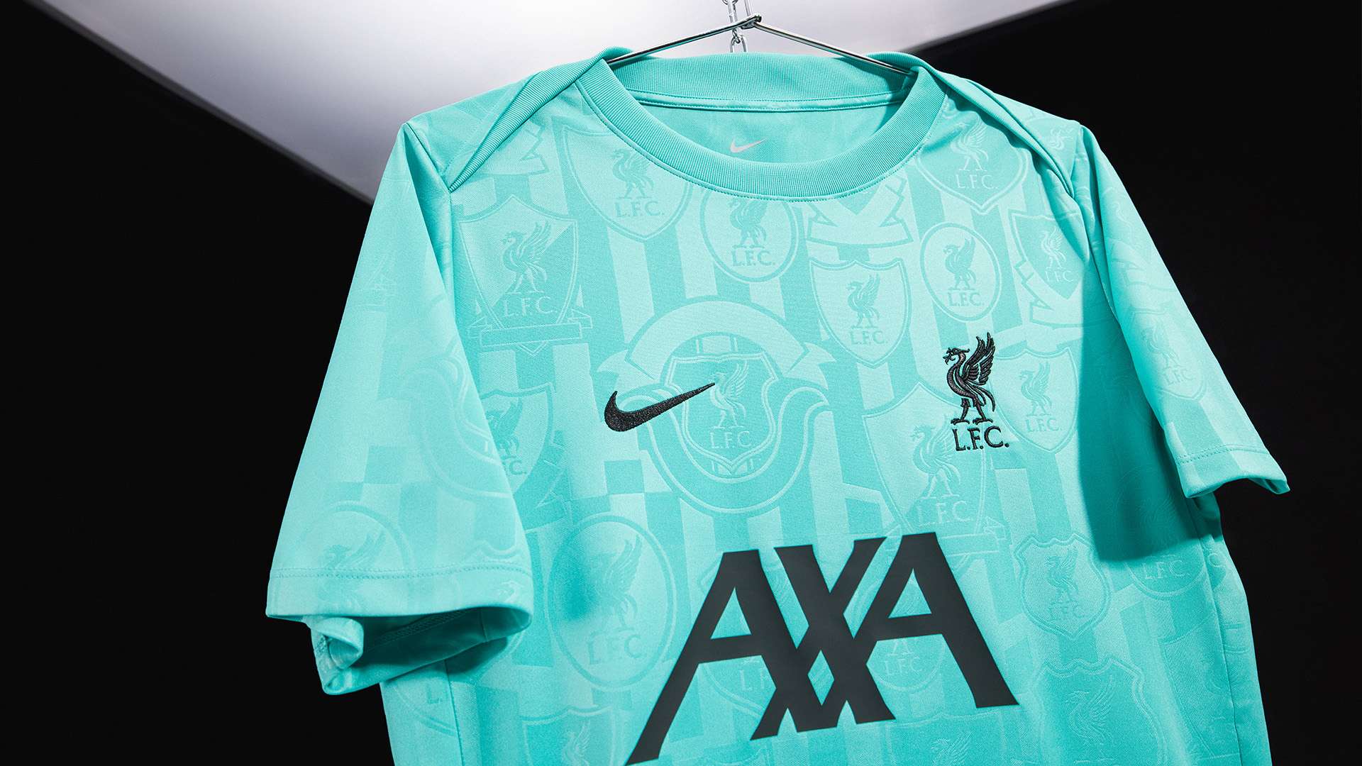 开始新的生 开始新的生