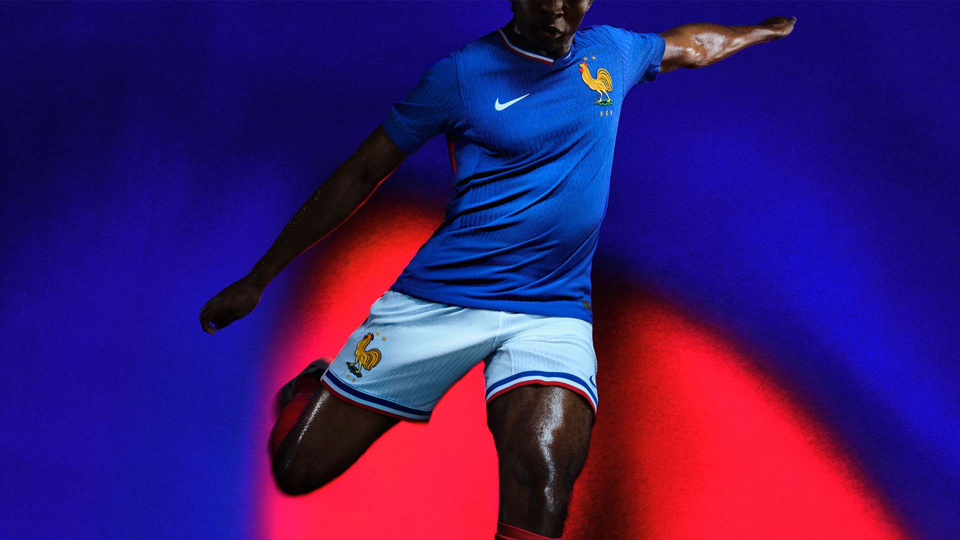 让她感到不 让她感到不