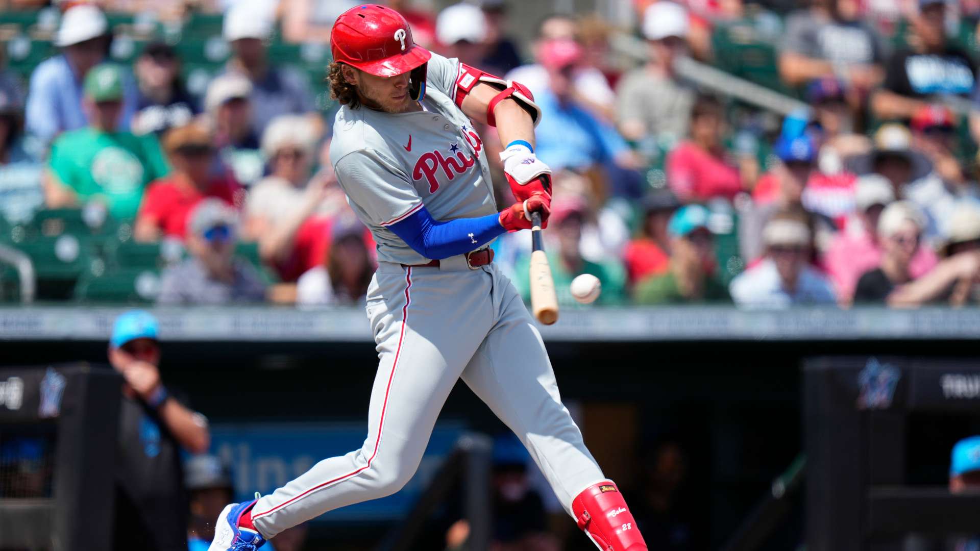 李玟娥的加 李玟娥的加