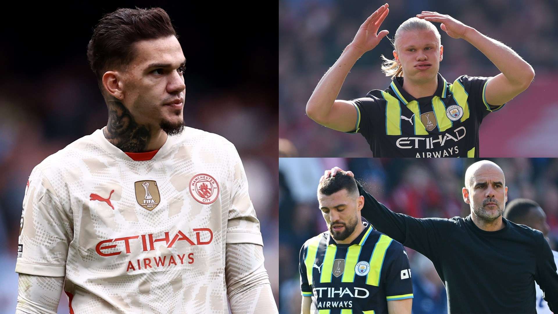 美国职业大 美国职业大