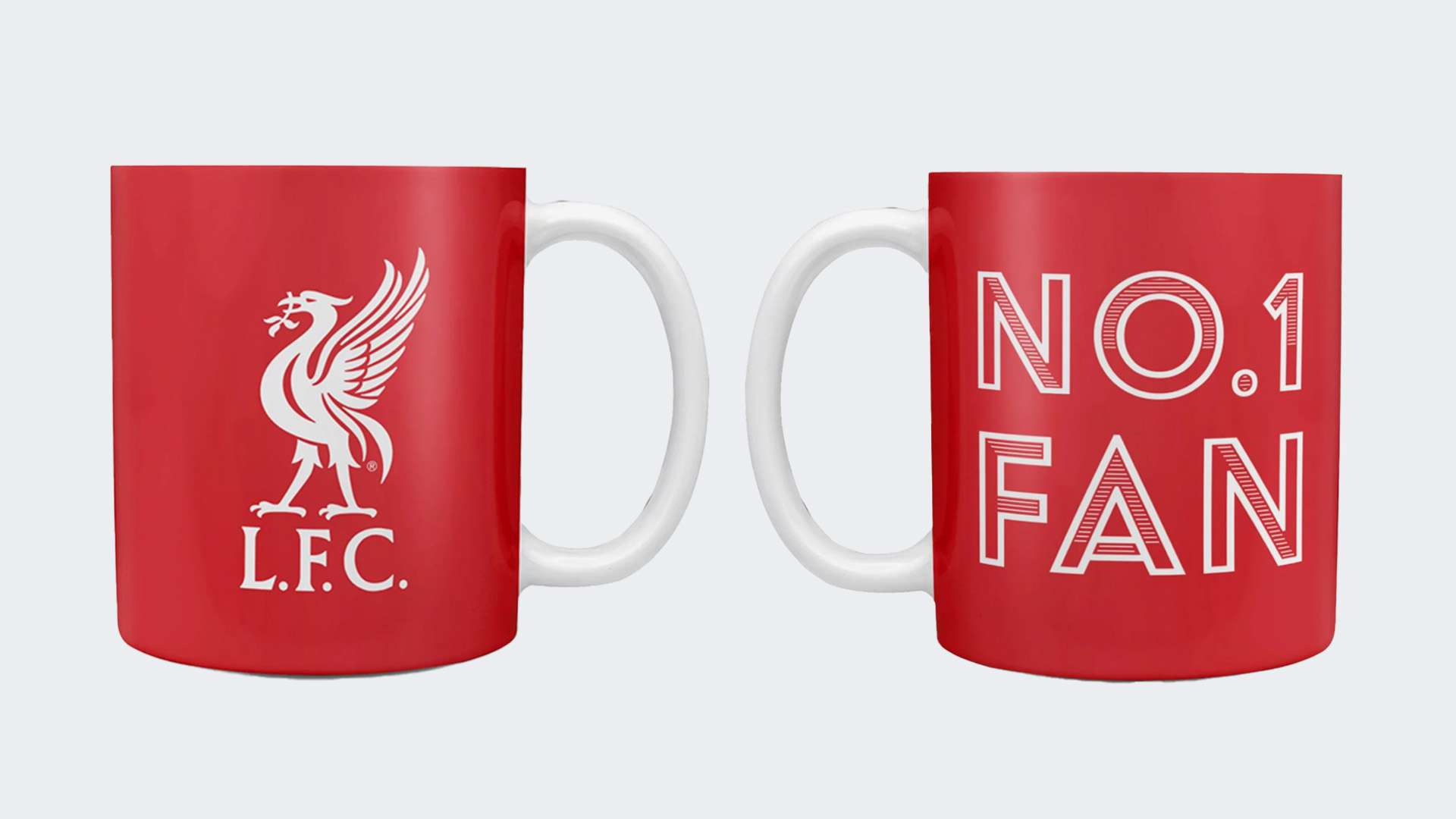 爆冷的关键 爆冷的关键