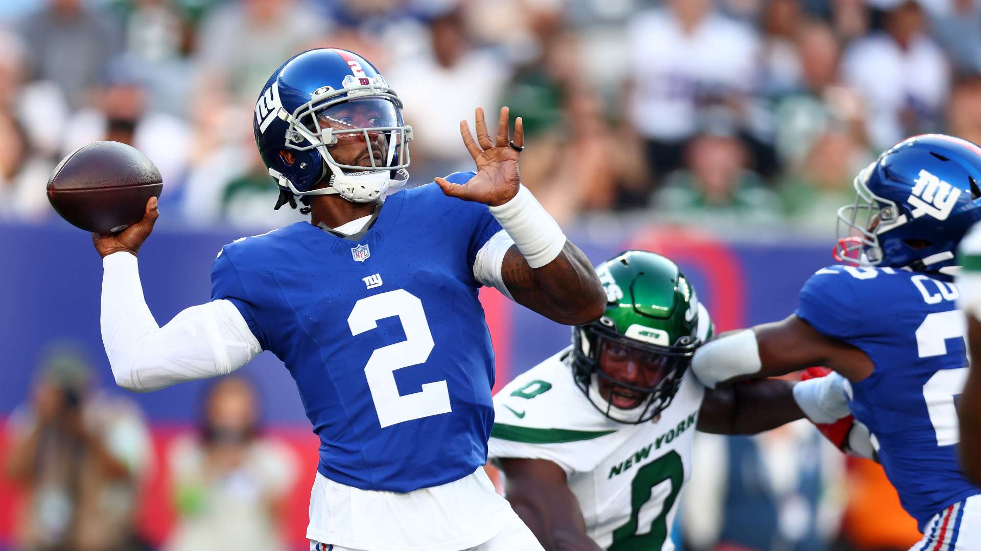 如何合理分 如何合理分