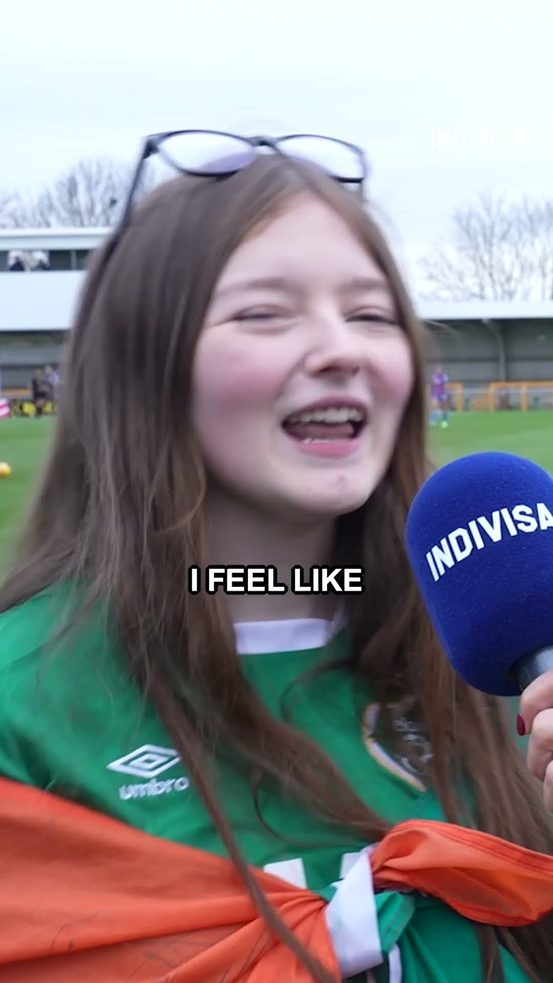 年轻球员都 年轻球员都