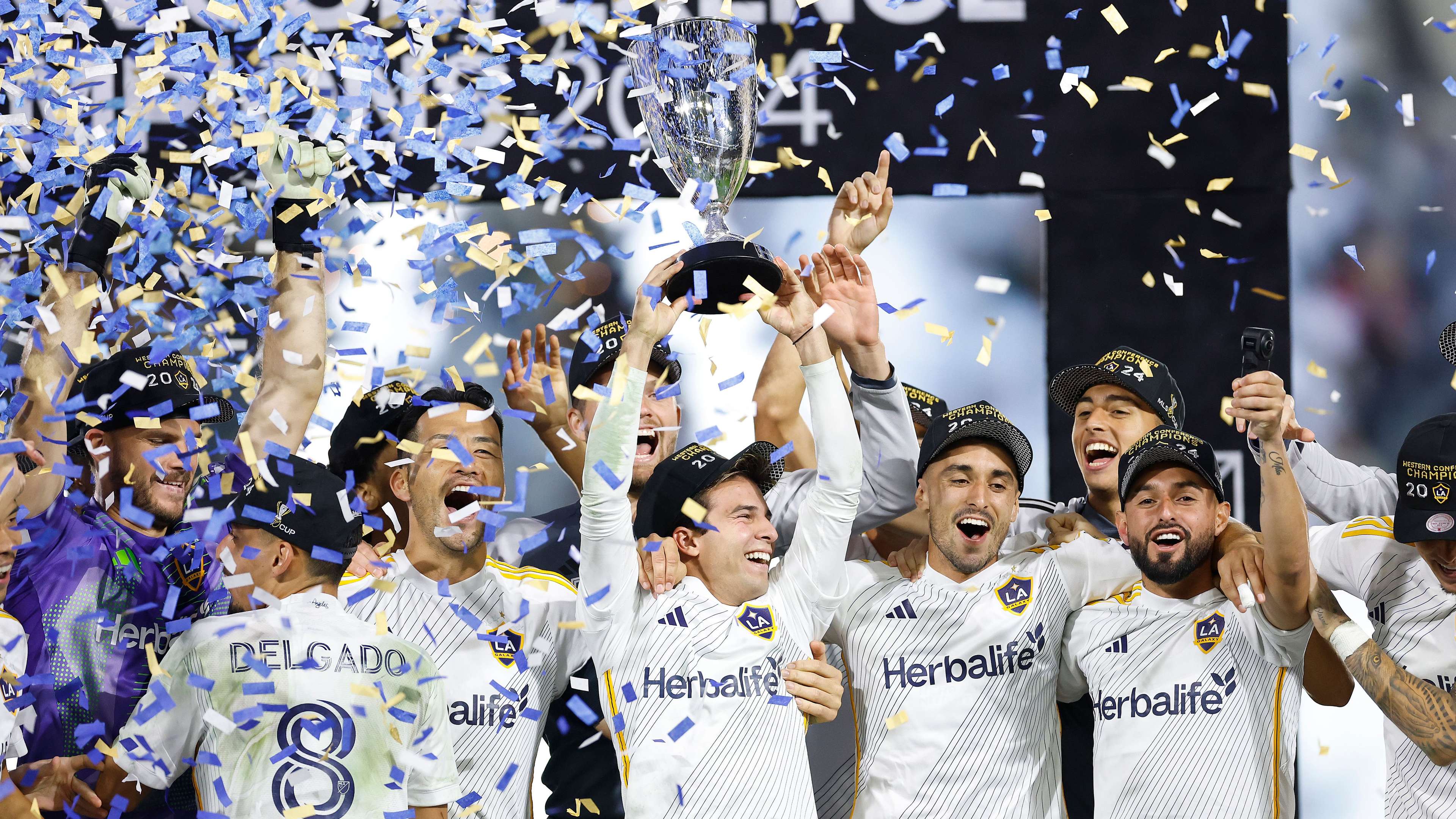 领袖的角色 领袖的角色