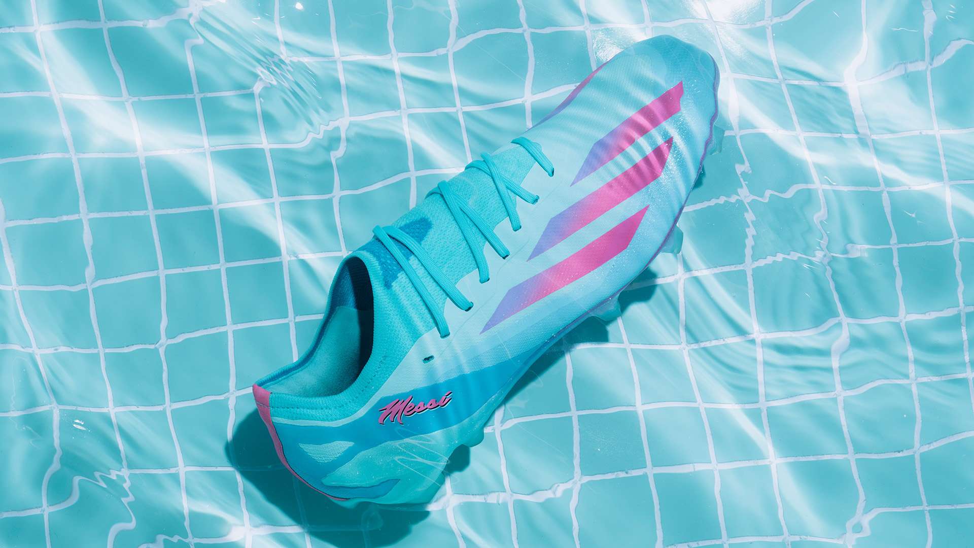 完成逆转 完成逆转