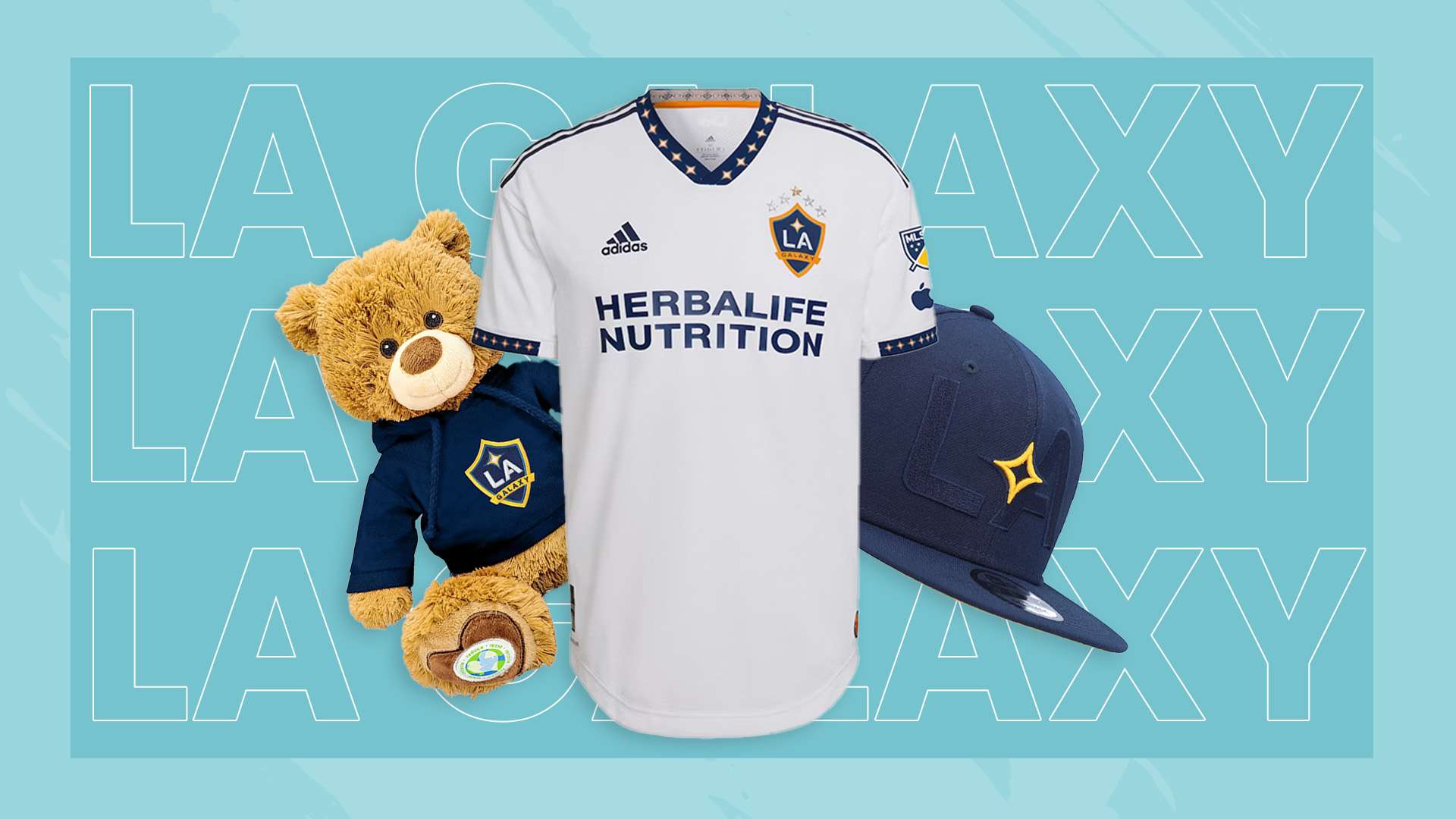 关注的国际 关注的国际