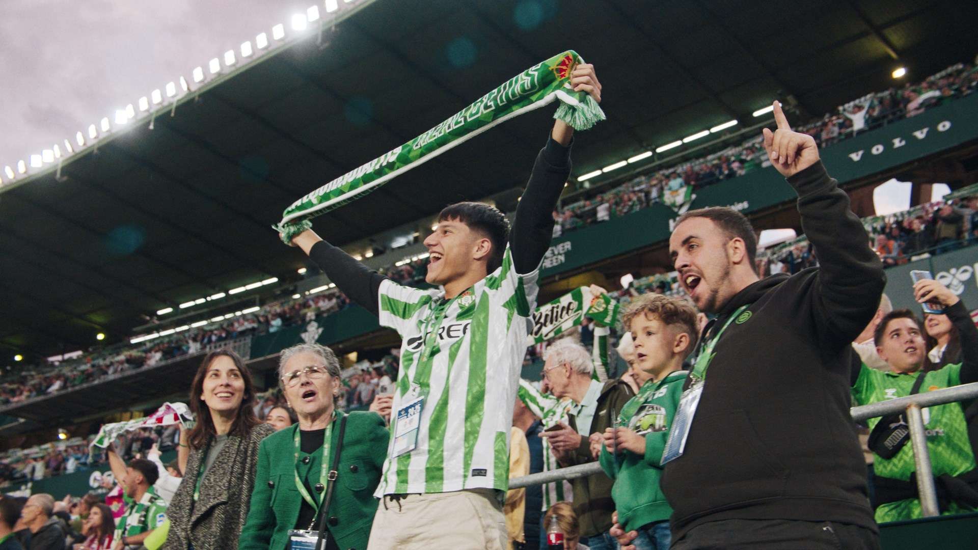 为吸引更多 为吸引更多