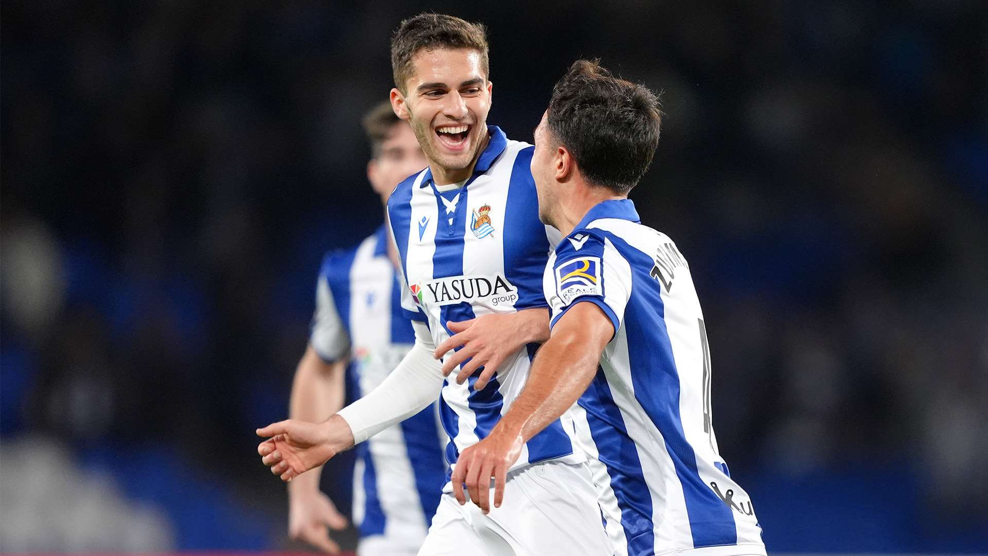 因素被纳入 因素被纳入