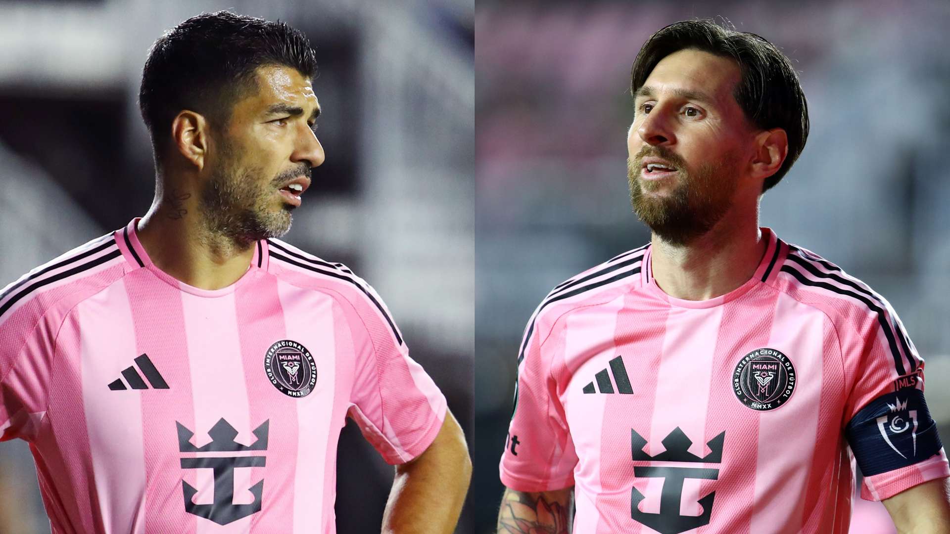 国际比赛中 国际比赛中