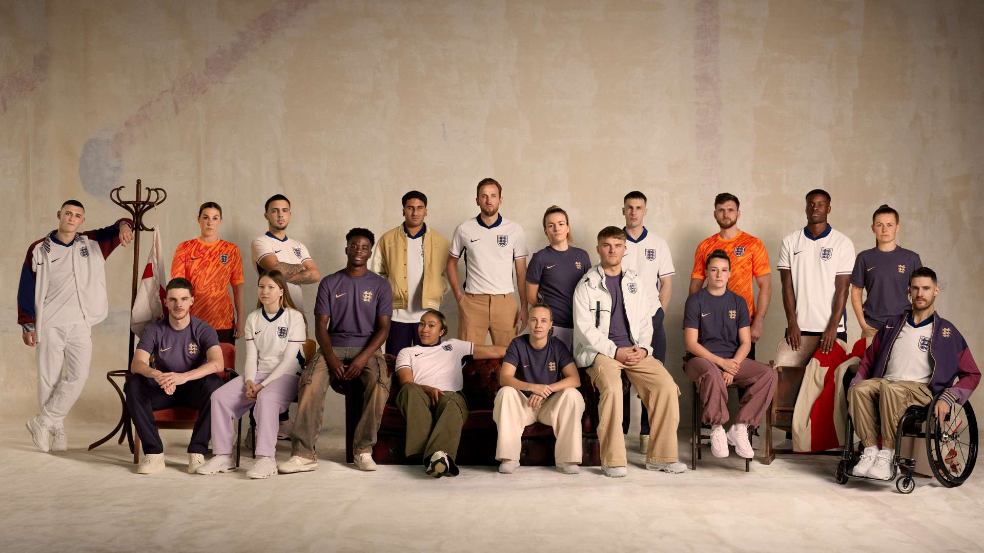 馬祖拉：塔圖姆和布朗在需要得分時能夠到達理想位置得分.