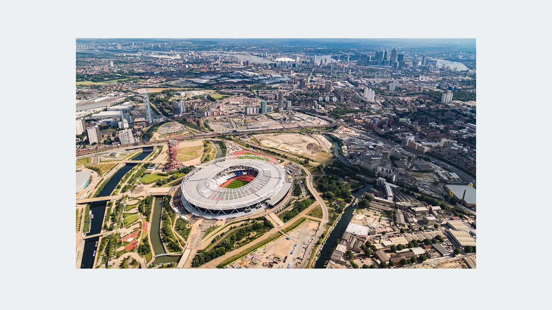 中超夺冠热门：5外援+归化+8国脚，首战2球赢强敌，身价第2.