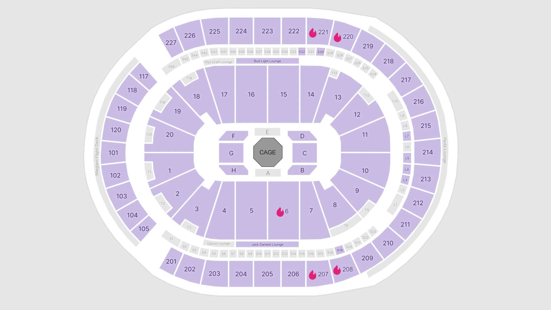 增添砝码 增添砝码