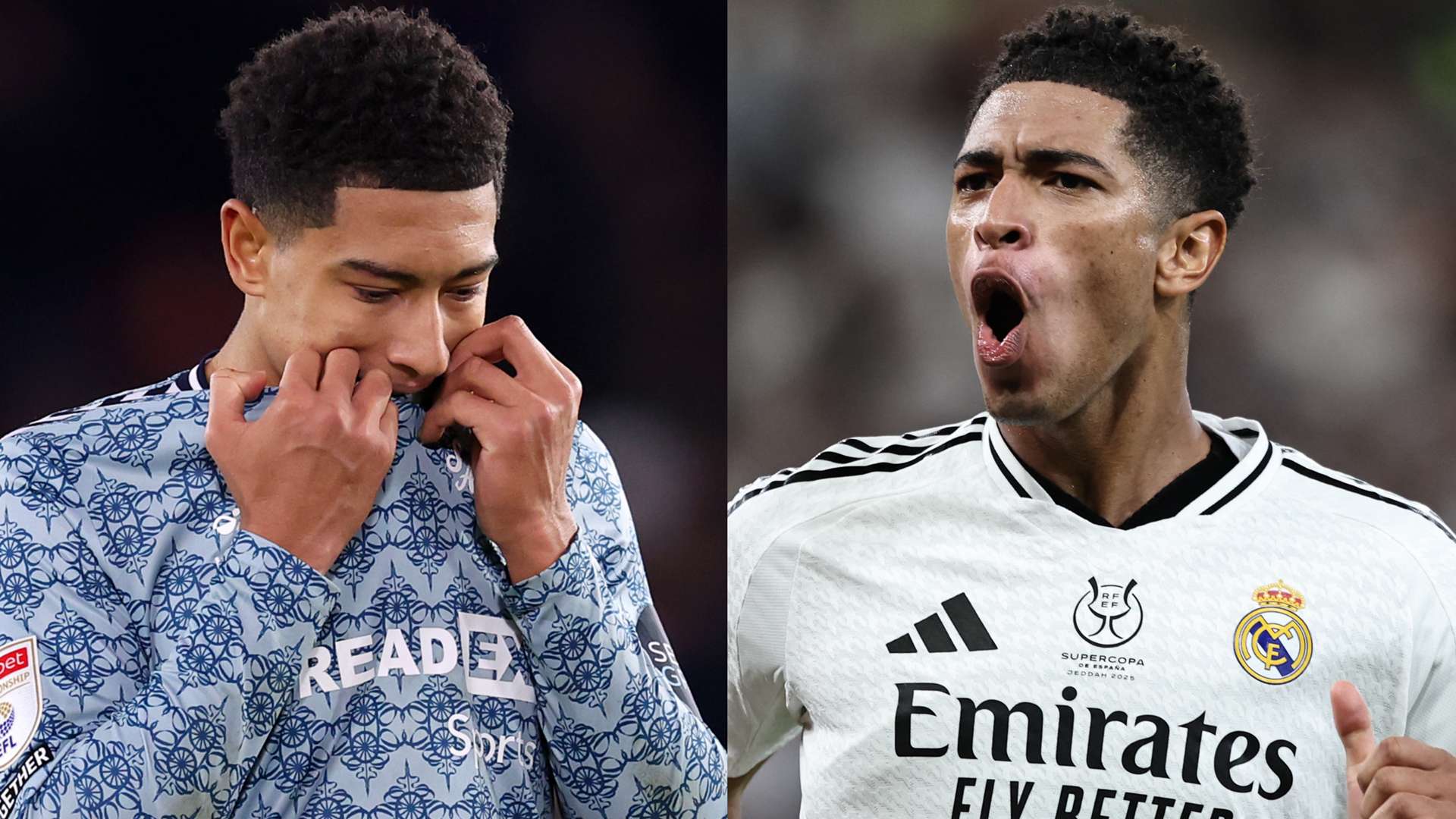 为了进一步 为了进一步