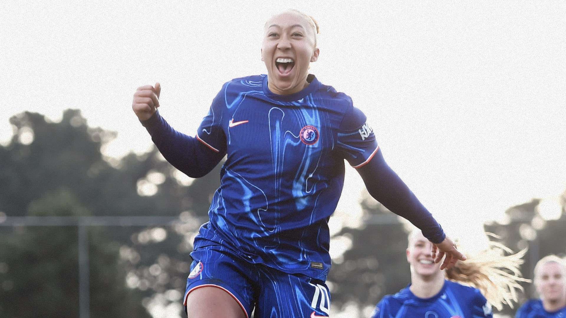 尖巨星的見 尖巨星的見