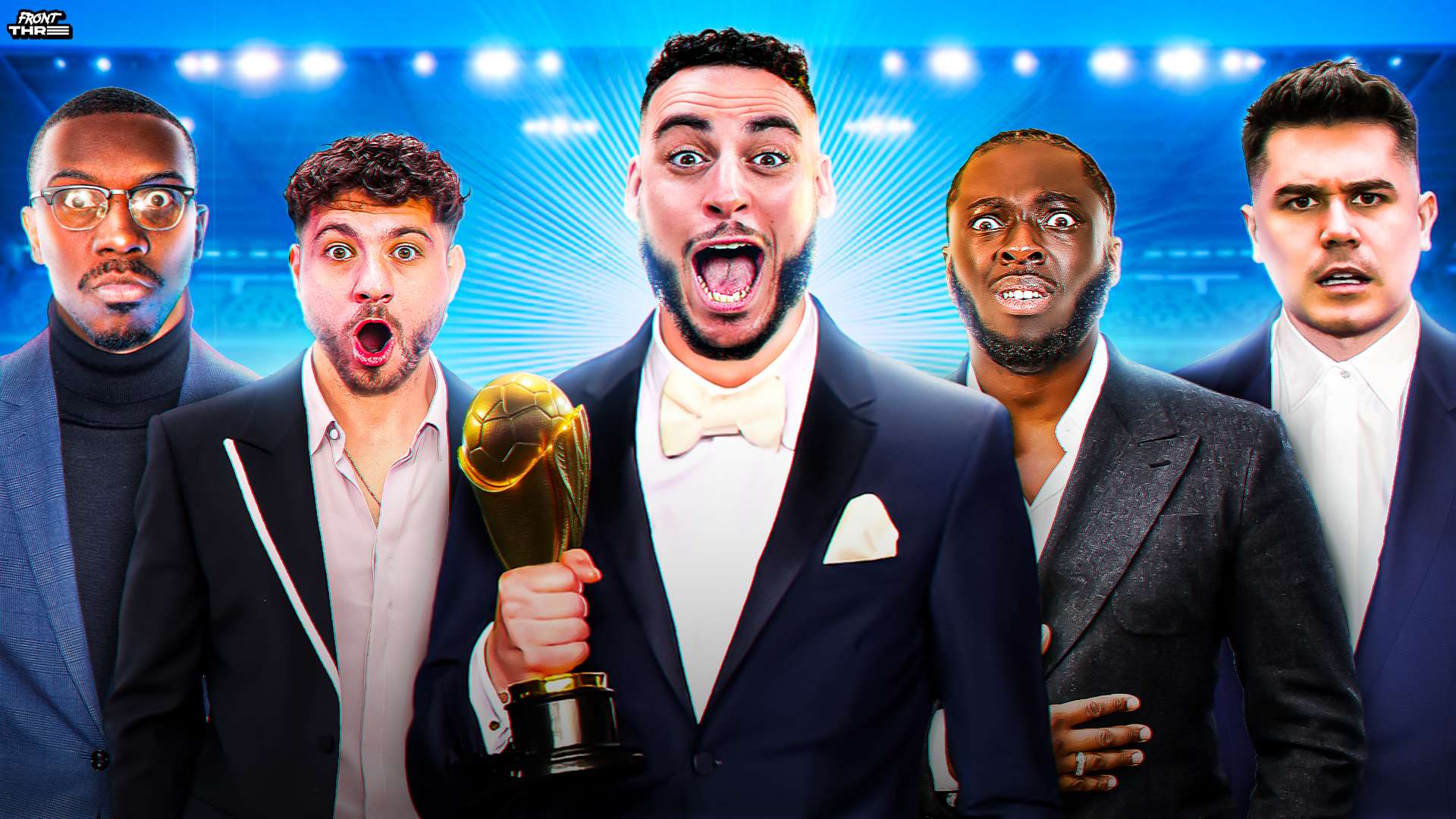 體育界充滿 體育界充滿