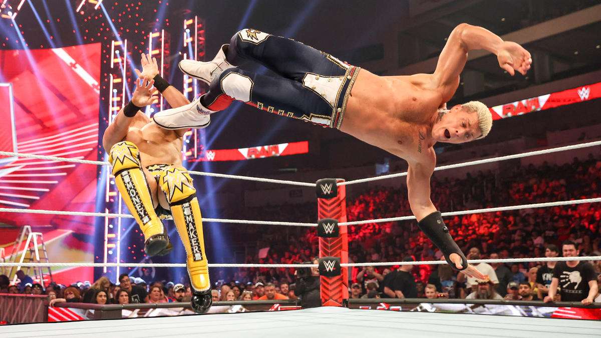 不仅促进了 不仅促进了