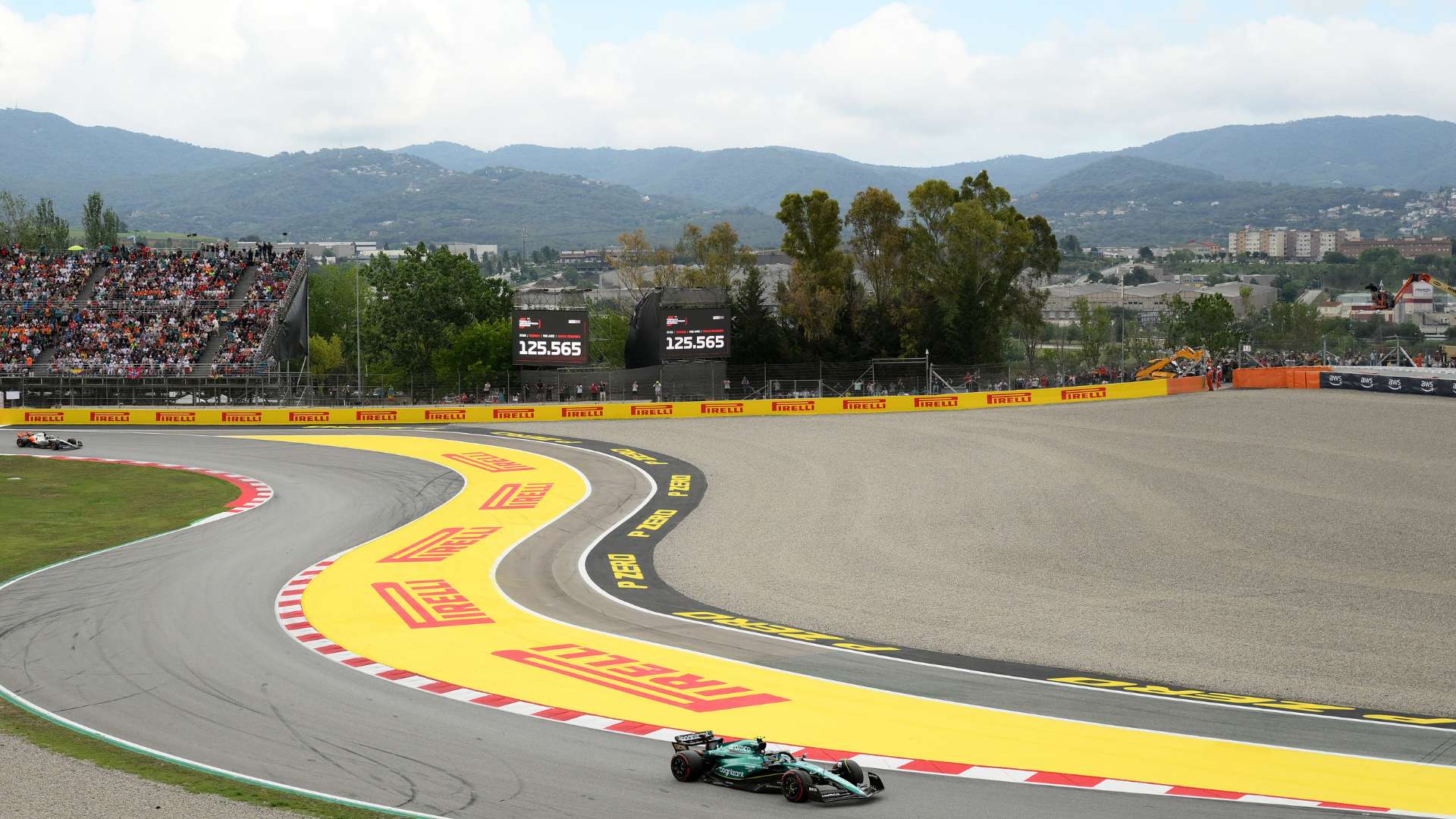 贝尔温的精 贝尔温的精