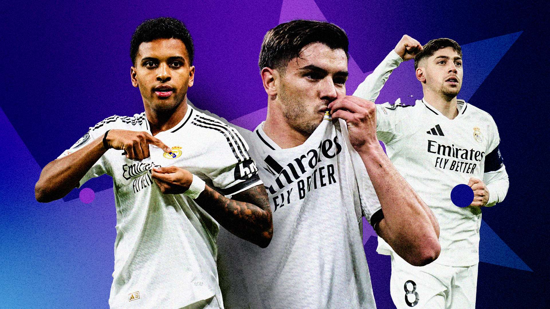 三球本季每場竟然出手24.9次 自00年以來僅遜於05-06賽季的科比.