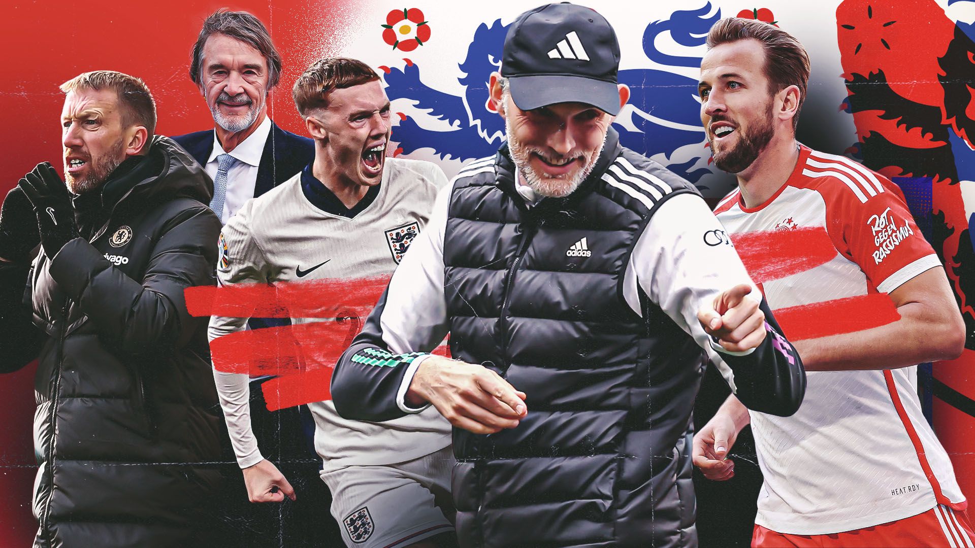 21／22賽季歐冠小組賽第2輪頓涅茨克礦工0-0國際米蘭 巴雷拉中柱特拉奧雷傷退.