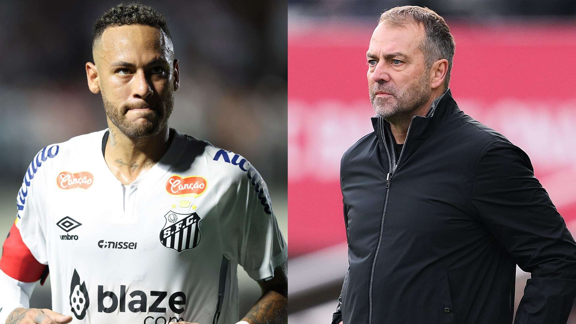 英超第31輪曼城1-2利茲聯 達拉斯梅開二度托雷斯破門難救主.