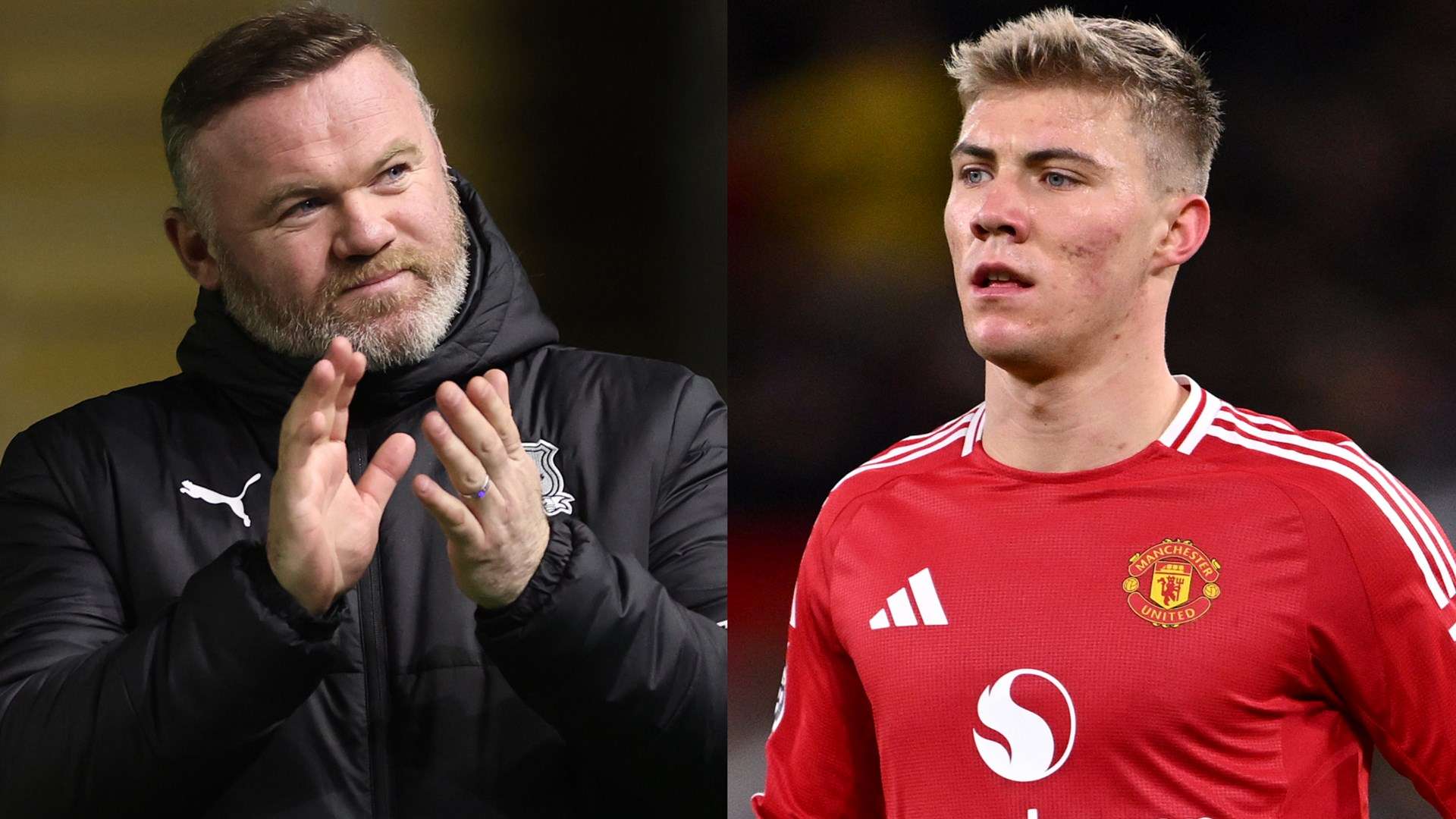 青春不打烊丨跨界小店助狮舞文化“活”起来 “传”出去.