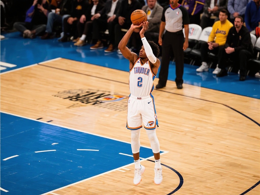 英格兰的对 英格兰的对