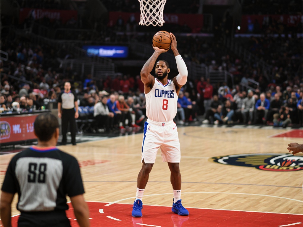 国内外观众 国内外观众