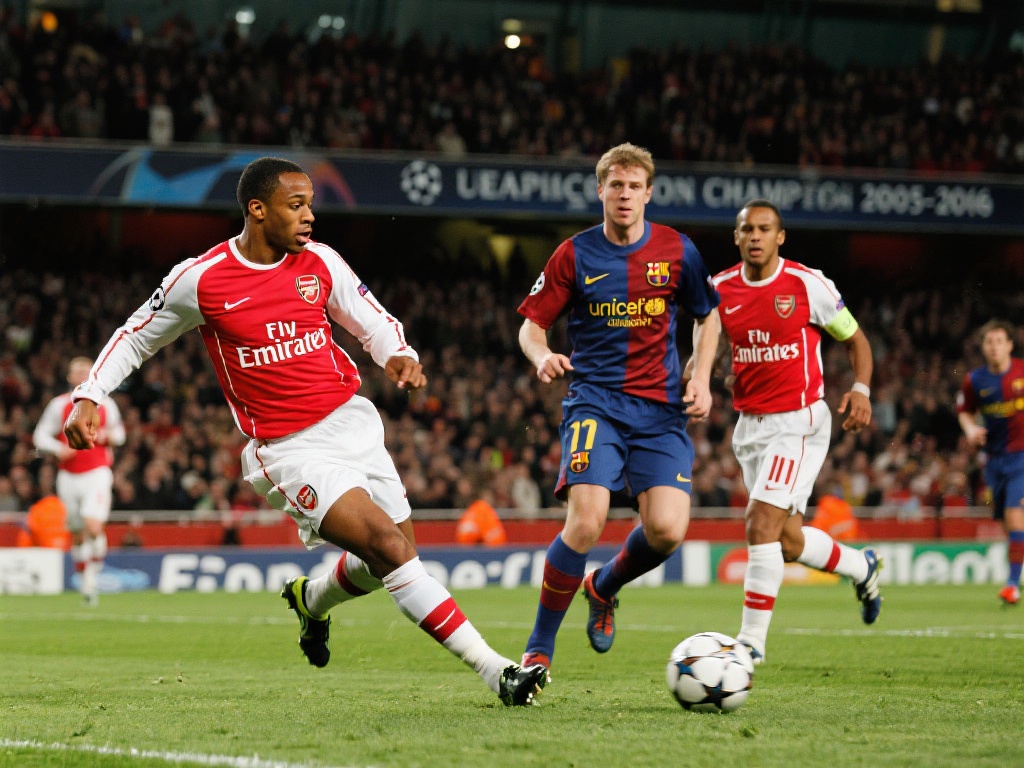 排显示出他 排显示出他