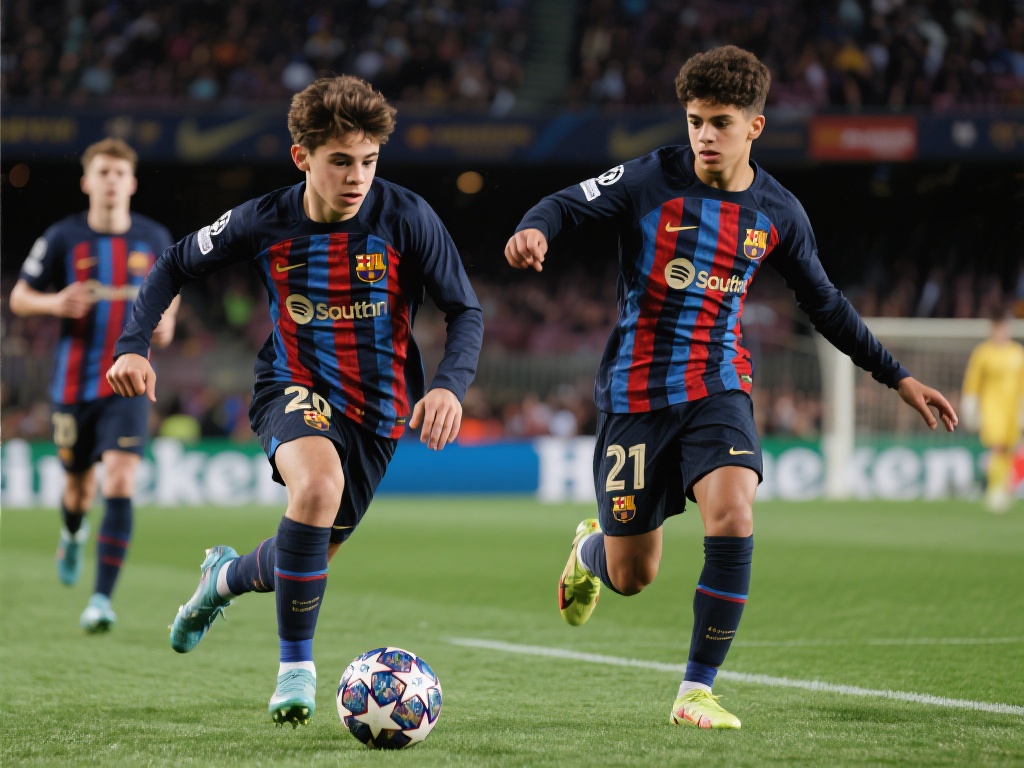 到了显著提 到了显著提