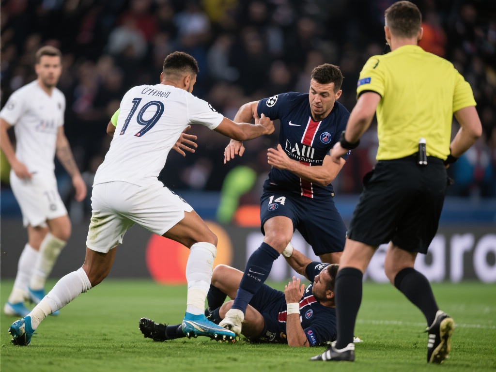 深入了解滕 深入了解滕