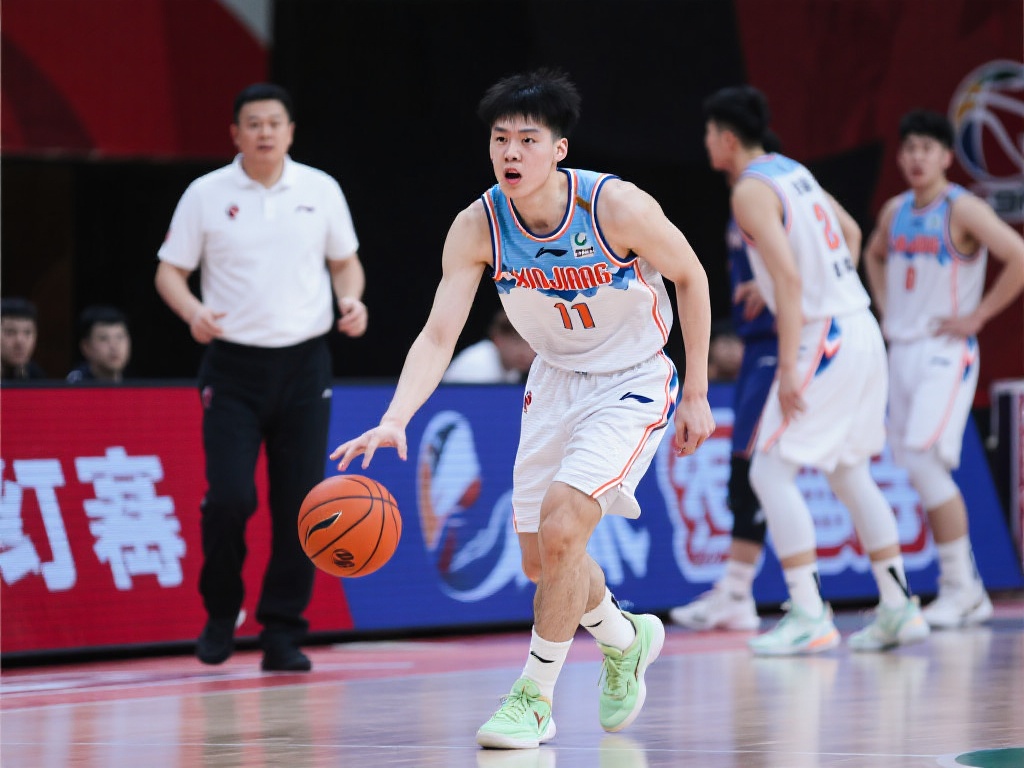 但要想真正 但要想真正